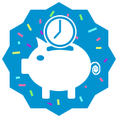 ExcellenceAwards_TimeSave.png ExcellenceAwards_TimeSave.png