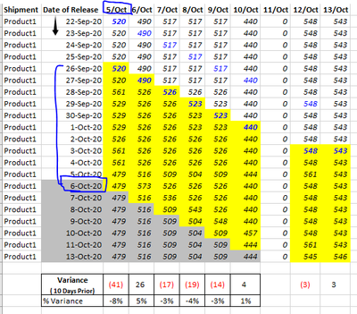 hash_89_0-1603062855060.png hash_89_0-1603062855060.png