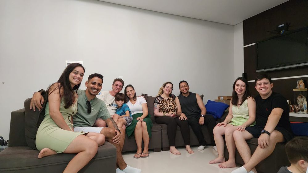 IMG-20231009-WA0007.jpg IMG-20231009-WA0007.jpg