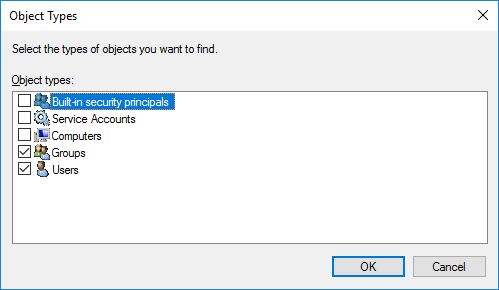 2 - Users-Groups.png 2 - Users-Groups.png