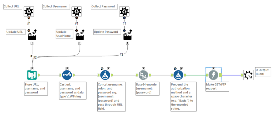 patgarner_3-1686855412925.png patgarner_3-1686855412925.png