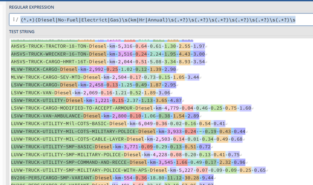 regexTableExtract.png regexTableExtract.png