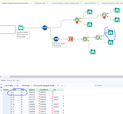 schaferc_1-1669913538487.png schaferc_1-1669913538487.png