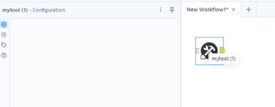 ayx-sdk-no-ui.png ayx-sdk-no-ui.png