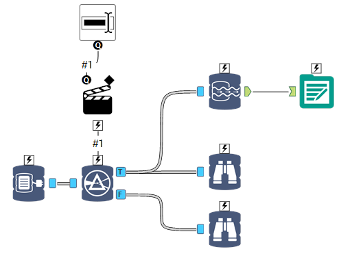 Untitled.png Untitled.png