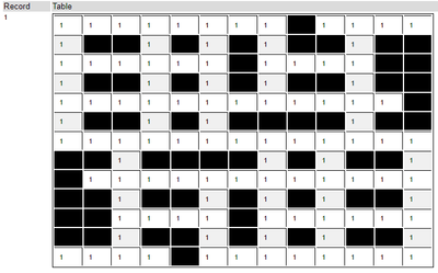 JamesCharnley_4-1692293196571.png JamesCharnley_4-1692293196571.png