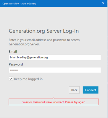 briangeneration_0-1633358826080.png briangeneration_0-1633358826080.png