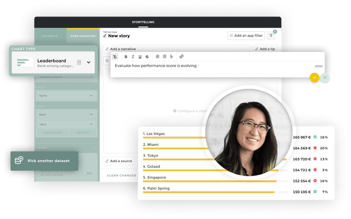 image003.png image003.png