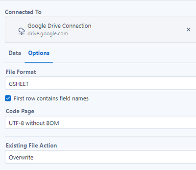 Carluccio555_0-1674264841783.png Carluccio555_0-1674264841783.png