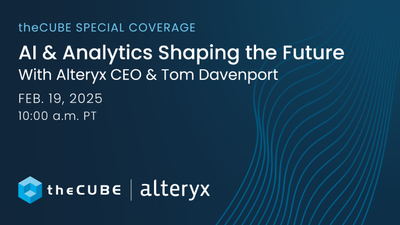 image003.png image003.png