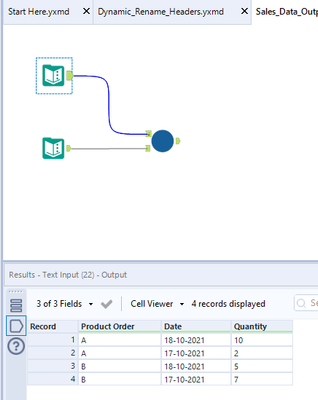 pdave87_0-1634552982420.png pdave87_0-1634552982420.png