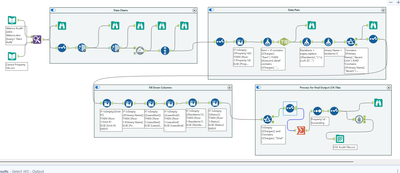 Screenshot 2024-09-19 121542.png Screenshot 2024-09-19 121542.png