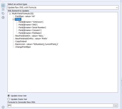 Rajinikanth_0-1612212813547.jpeg Rajinikanth_0-1612212813547.jpeg