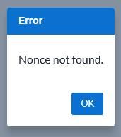 NatSnook_0-1605281384317.jpeg NatSnook_0-1605281384317.jpeg