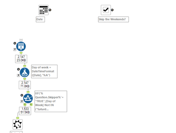 SH_94_0-1671331971311.png SH_94_0-1671331971311.png