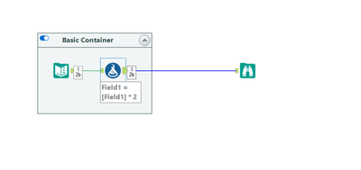 TheOC_4-1652219055172.png TheOC_4-1652219055172.png