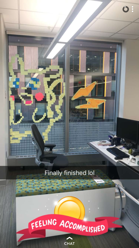 IMG_2367.PNG IMG_2367.PNG