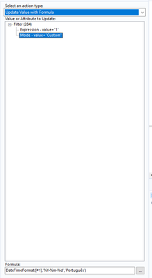 Joker_Hazard_0-1657118844724.png Joker_Hazard_0-1657118844724.png