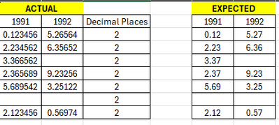 Mario36_0-1760959640042.png Mario36_0-1760959640042.png