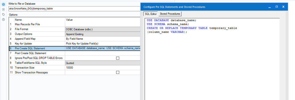 temp_table.png temp_table.png