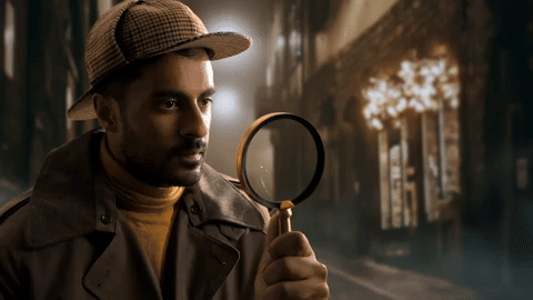 image004.gif image004.gif