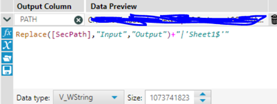 Capture.PNG Capture.PNG
