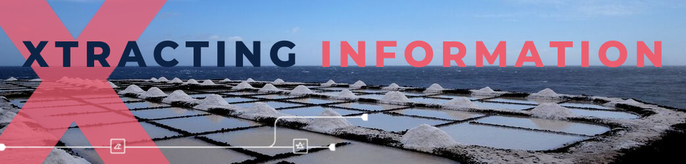 EXTRACTING INFORMATION.png EXTRACTING INFORMATION.png
