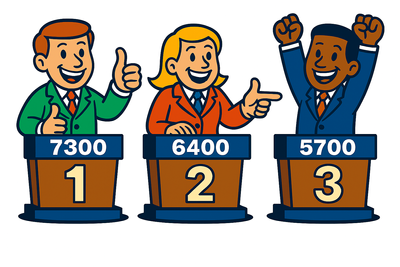 jrlindem_13-1770413172014.png jrlindem_13-1770413172014.png