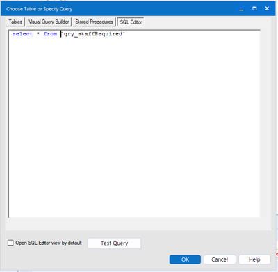 rfoster7_4-1610649691324.png rfoster7_4-1610649691324.png