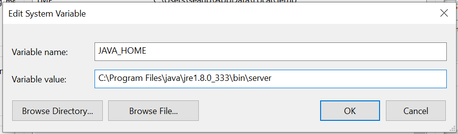 SeanAdams_0-1657808262353.png SeanAdams_0-1657808262353.png