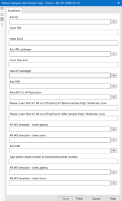 jpolomsky_0-1639055646252.png jpolomsky_0-1639055646252.png