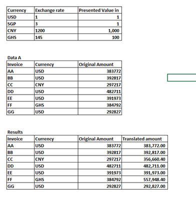 Jacob_94_0-1615455113135.png Jacob_94_0-1615455113135.png