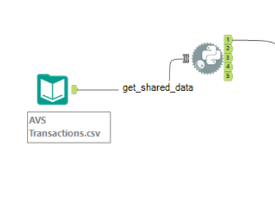 charter747_0-1651176706587.png charter747_0-1651176706587.png