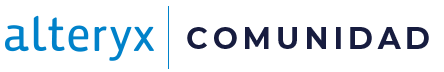 alteryx-community_Es.png alteryx-community_Es.png