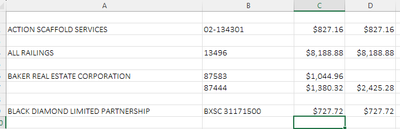 pedrorad_1-1686878718639.png pedrorad_1-1686878718639.png