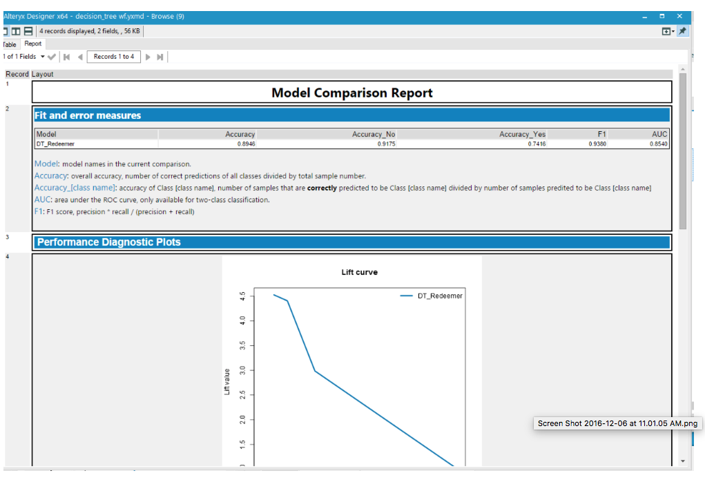 Screen Shot 2016-12-09 at 9.24.36 AM.png Screen Shot 2016-12-09 at 9.24.36 AM.png