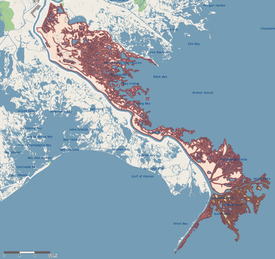 MeganDibble_1-1657629481170.png MeganDibble_1-1657629481170.png