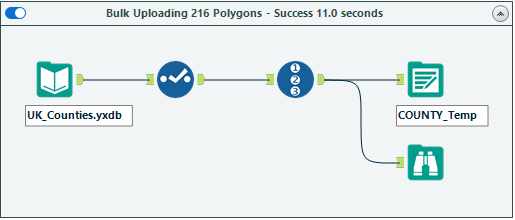 Write Polygon.PNG Write Polygon.PNG