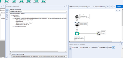 SH_94_4-1624147861238.png SH_94_4-1624147861238.png