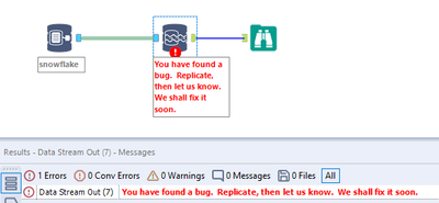 mszpot89_0-1581576945780.png mszpot89_0-1581576945780.png