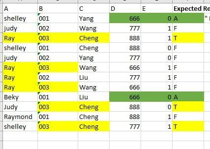 screen cap.jpg screen cap.jpg