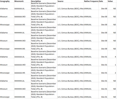 manishab_3-1578004756087.png manishab_3-1578004756087.png