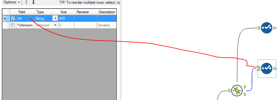 twooutputtools_1.PNG twooutputtools_1.PNG