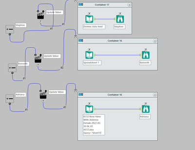 StephenT_0-1653884295657.png StephenT_0-1653884295657.png