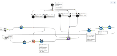 Badeagabriela97_0-1752563754126.png Badeagabriela97_0-1752563754126.png