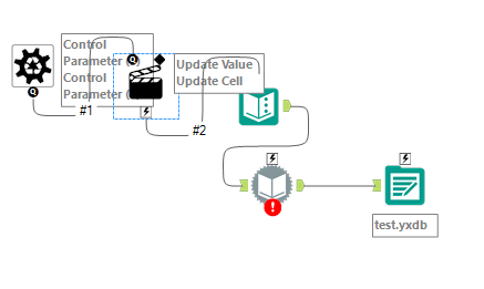 Capture1.PNG Capture1.PNG