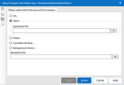 spencertony91_2-1600185489119.png spencertony91_2-1600185489119.png