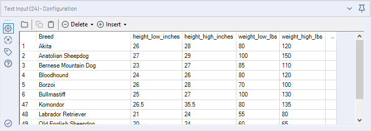 weightHeight.png weightHeight.png