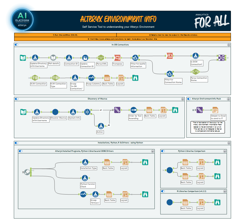 image002.png image002.png