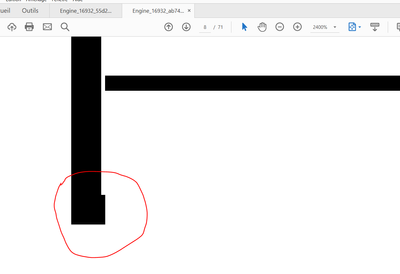 reportCell.PNG reportCell.PNG